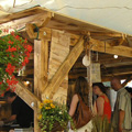 Messestand 1